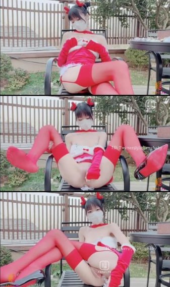 S1ガールズコレクションシリーズ_凤凰av真人网站_高清资源高清在线观看