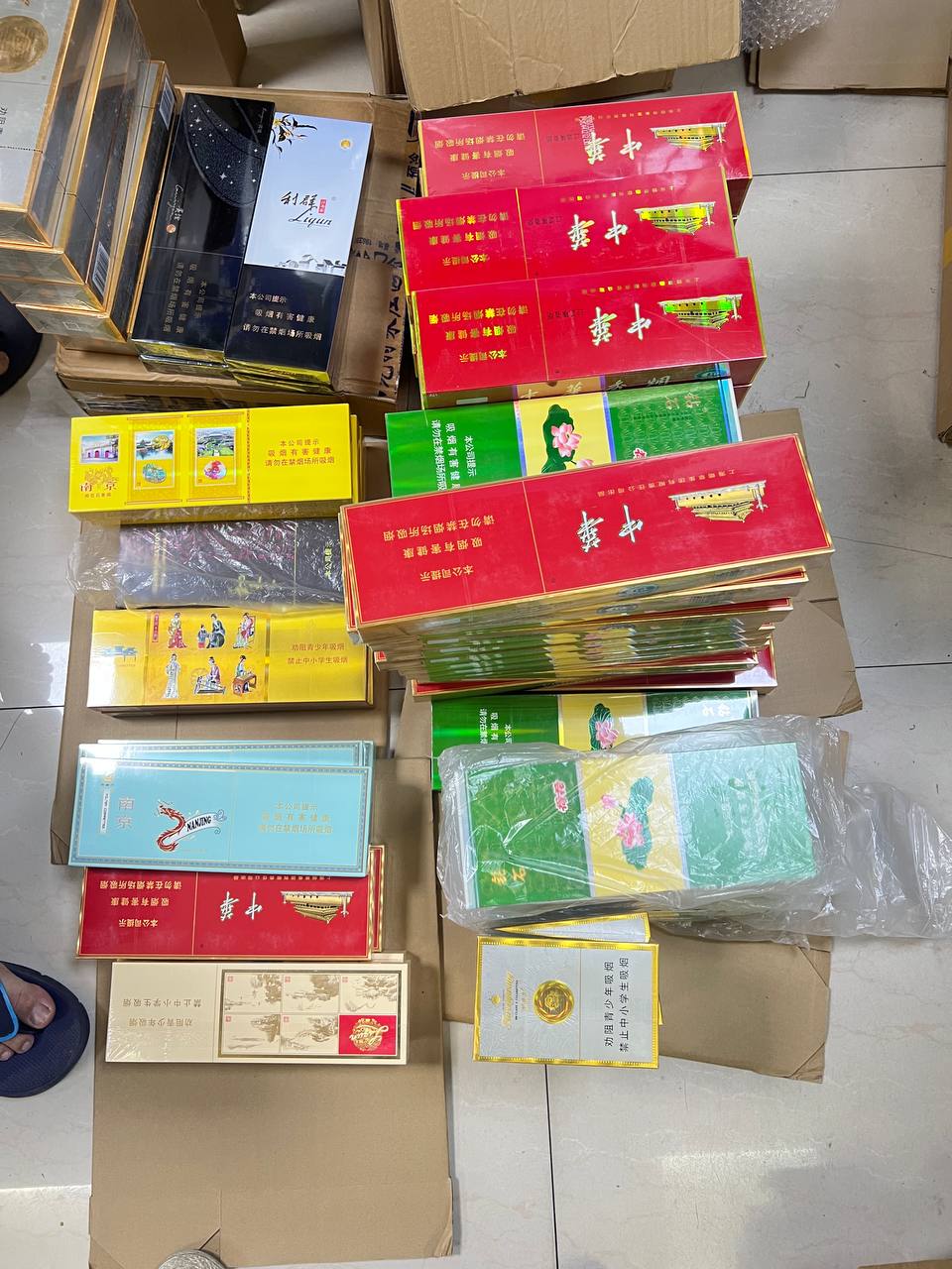 国产精品69白浆在线观看免费メイリン モデルコレクション メイ-高清完整版高清在线观看
